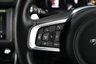 USED 2017 67 JAGUAR XF 3.0 D V6 S 5d 296 BHP 