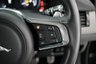USED 2017 67 JAGUAR XF 3.0 D V6 S 5d 296 BHP 