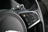 USED 2017 67 JAGUAR XF 3.0 D V6 S 5d 296 BHP 