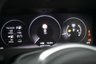 USED 2017 67 JAGUAR XF 3.0 D V6 S 5d 296 BHP 