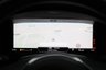 USED 2017 67 JAGUAR XF 3.0 D V6 S 5d 296 BHP 