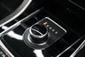 USED 2017 67 JAGUAR XF 3.0 D V6 S 5d 296 BHP 
