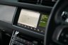 USED 2017 67 JAGUAR XF 3.0 D V6 S 5d 296 BHP 