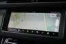 USED 2017 67 JAGUAR XF 3.0 D V6 S 5d 296 BHP 