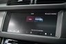 USED 2017 67 JAGUAR XF 3.0 D V6 S 5d 296 BHP 