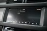 USED 2017 67 JAGUAR XF 3.0 D V6 S 5d 296 BHP 