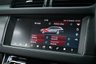 USED 2017 67 JAGUAR XF 3.0 D V6 S 5d 296 BHP 