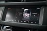 USED 2017 67 JAGUAR XF 3.0 D V6 S 5d 296 BHP 