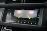 USED 2017 67 JAGUAR XF 3.0 D V6 S 5d 296 BHP 