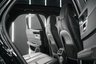 USED 2017 67 JAGUAR XF 3.0 D V6 S 5d 296 BHP 