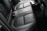 USED 2017 67 JAGUAR XF 3.0 D V6 S 5d 296 BHP 