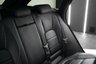 USED 2017 67 JAGUAR XF 3.0 D V6 S 5d 296 BHP 