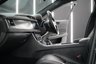 USED 2017 67 JAGUAR XF 3.0 D V6 S 5d 296 BHP 