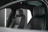 USED 2017 67 JAGUAR XF 3.0 D V6 S 5d 296 BHP 