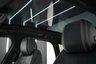 USED 2017 67 JAGUAR XF 3.0 D V6 S 5d 296 BHP 