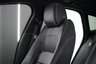 USED 2017 67 JAGUAR XF 3.0 D V6 S 5d 296 BHP 