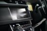 USED 2017 67 JAGUAR XF 3.0 D V6 S 5d 296 BHP 