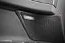 USED 2017 67 JAGUAR XF 3.0 D V6 S 5d 296 BHP 