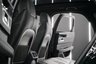 USED 2017 67 JAGUAR XF 3.0 D V6 S 5d 296 BHP 