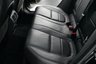 USED 2017 67 JAGUAR XF 3.0 D V6 S 5d 296 BHP 