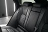 USED 2017 67 JAGUAR XF 3.0 D V6 S 5d 296 BHP 