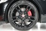 USED 2017 67 JAGUAR XF 3.0 D V6 S 5d 296 BHP 