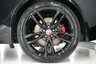 USED 2017 67 JAGUAR XF 3.0 D V6 S 5d 296 BHP 