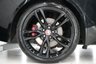 USED 2017 67 JAGUAR XF 3.0 D V6 S 5d 296 BHP 