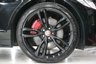 USED 2017 67 JAGUAR XF 3.0 D V6 S 5d 296 BHP 