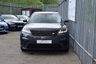 USED 2017 17 LAND ROVER RANGE ROVER VELAR 3.0 R-DYNAMIC HSE 5d 296 BHP PAN ROOF - 1600W MERIDIAN - HEAD UP DISPLAY - ELECTRIC STEPS