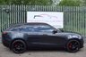 USED 2017 17 LAND ROVER RANGE ROVER VELAR 3.0 R-DYNAMIC HSE 5d 296 BHP PAN ROOF - 1600W MERIDIAN - HEAD UP DISPLAY - ELECTRIC STEPS