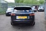 USED 2017 17 LAND ROVER RANGE ROVER VELAR 3.0 R-DYNAMIC HSE 5d 296 BHP PAN ROOF - 1600W MERIDIAN - HEAD UP DISPLAY - ELECTRIC STEPS