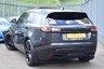 USED 2017 17 LAND ROVER RANGE ROVER VELAR 3.0 R-DYNAMIC HSE 5d 296 BHP PAN ROOF - 1600W MERIDIAN - HEAD UP DISPLAY - ELECTRIC STEPS