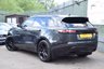 USED 2017 17 LAND ROVER RANGE ROVER VELAR 3.0 R-DYNAMIC HSE 5d 296 BHP PAN ROOF - 1600W MERIDIAN - HEAD UP DISPLAY - ELECTRIC STEPS