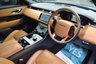 USED 2017 17 LAND ROVER RANGE ROVER VELAR 3.0 R-DYNAMIC HSE 5d 296 BHP PAN ROOF - 1600W MERIDIAN - HEAD UP DISPLAY - ELECTRIC STEPS