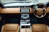 USED 2017 17 LAND ROVER RANGE ROVER VELAR 3.0 R-DYNAMIC HSE 5d 296 BHP PAN ROOF - 1600W MERIDIAN - HEAD UP DISPLAY - ELECTRIC STEPS