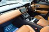 USED 2017 17 LAND ROVER RANGE ROVER VELAR 3.0 R-DYNAMIC HSE 5d 296 BHP PAN ROOF - 1600W MERIDIAN - HEAD UP DISPLAY - ELECTRIC STEPS