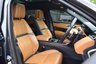 USED 2017 17 LAND ROVER RANGE ROVER VELAR 3.0 R-DYNAMIC HSE 5d 296 BHP PAN ROOF - 1600W MERIDIAN - HEAD UP DISPLAY - ELECTRIC STEPS
