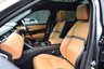 USED 2017 17 LAND ROVER RANGE ROVER VELAR 3.0 R-DYNAMIC HSE 5d 296 BHP PAN ROOF - 1600W MERIDIAN - HEAD UP DISPLAY - ELECTRIC STEPS