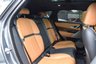 USED 2017 17 LAND ROVER RANGE ROVER VELAR 3.0 R-DYNAMIC HSE 5d 296 BHP PAN ROOF - 1600W MERIDIAN - HEAD UP DISPLAY - ELECTRIC STEPS