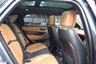 USED 2017 17 LAND ROVER RANGE ROVER VELAR 3.0 R-DYNAMIC HSE 5d 296 BHP PAN ROOF - 1600W MERIDIAN - HEAD UP DISPLAY - ELECTRIC STEPS