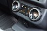 USED 2017 17 LAND ROVER RANGE ROVER VELAR 3.0 R-DYNAMIC HSE 5d 296 BHP PAN ROOF - 1600W MERIDIAN - HEAD UP DISPLAY - ELECTRIC STEPS
