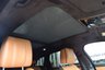 USED 2017 17 LAND ROVER RANGE ROVER VELAR 3.0 R-DYNAMIC HSE 5d 296 BHP PAN ROOF - 1600W MERIDIAN - HEAD UP DISPLAY - ELECTRIC STEPS
