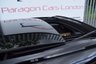 USED 2017 17 LAND ROVER RANGE ROVER VELAR 3.0 R-DYNAMIC HSE 5d 296 BHP PAN ROOF - 1600W MERIDIAN - HEAD UP DISPLAY - ELECTRIC STEPS