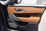 USED 2017 17 LAND ROVER RANGE ROVER VELAR 3.0 R-DYNAMIC HSE 5d 296 BHP PAN ROOF - 1600W MERIDIAN - HEAD UP DISPLAY - ELECTRIC STEPS