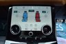 USED 2017 17 LAND ROVER RANGE ROVER VELAR 3.0 R-DYNAMIC HSE 5d 296 BHP PAN ROOF - 1600W MERIDIAN - HEAD UP DISPLAY - ELECTRIC STEPS