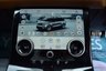 USED 2017 17 LAND ROVER RANGE ROVER VELAR 3.0 R-DYNAMIC HSE 5d 296 BHP PAN ROOF - 1600W MERIDIAN - HEAD UP DISPLAY - ELECTRIC STEPS