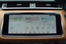 USED 2017 17 LAND ROVER RANGE ROVER VELAR 3.0 R-DYNAMIC HSE 5d 296 BHP PAN ROOF - 1600W MERIDIAN - HEAD UP DISPLAY - ELECTRIC STEPS