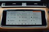 USED 2017 17 LAND ROVER RANGE ROVER VELAR 3.0 R-DYNAMIC HSE 5d 296 BHP PAN ROOF - 1600W MERIDIAN - HEAD UP DISPLAY - ELECTRIC STEPS