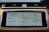USED 2017 17 LAND ROVER RANGE ROVER VELAR 3.0 R-DYNAMIC HSE 5d 296 BHP PAN ROOF - 1600W MERIDIAN - HEAD UP DISPLAY - ELECTRIC STEPS